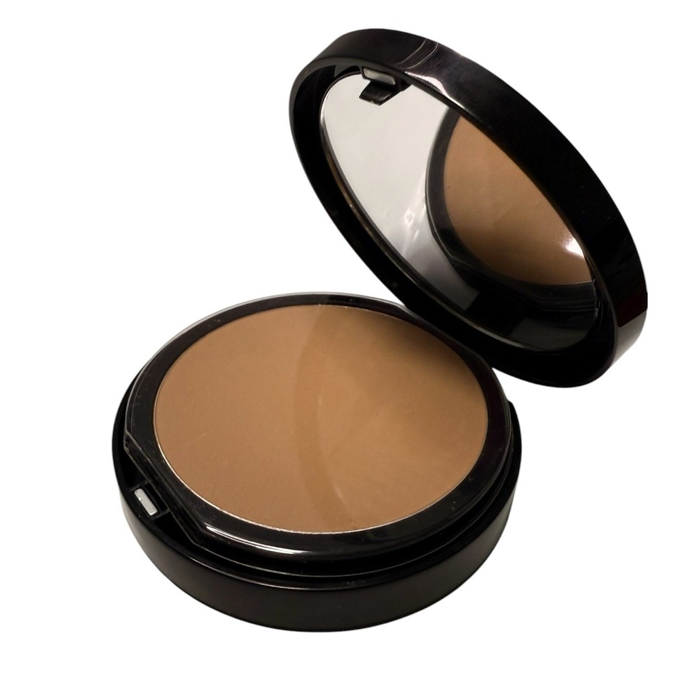bareMinerals BareSkin Perfecting Veil, TAN TO DARK, 9g / 0.3oz NIB - Picture 2 of 7